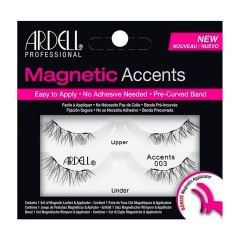 Ardell Magnetic Lashes Accents #003
