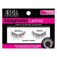 Ardell Magnetic Single Lashes Wispies