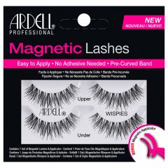 Ardell Magnetic Lashes Wispies