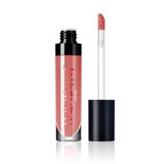 Ardell Matte Whipped Lipstick Nude Photo