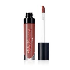 Ardell Matte Whipped Lipstick Upscale Flavor