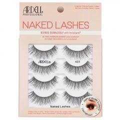 Ardell Naked Lashes 423 Multipack