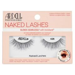 Ardell Naked Lashes 426