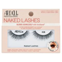 Ardell Naked Lashes 428