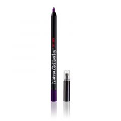 Ardell Wanna Get Lucky Gel Liner Royal Purple