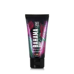 Bahama Body Instant Tan Dark