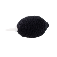 BO. Air Puffer