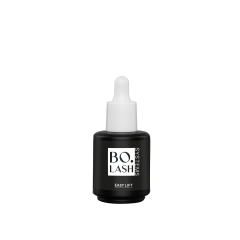 BO. Easy Lift 15 ml