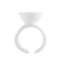 BO. Glue Ring