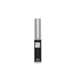 BO. Lifting Adhesive