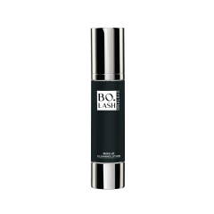BO. Make-up Cleaning Lotion 50 ml