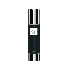 BO. Make-up Cleaning Lotion 100 ml