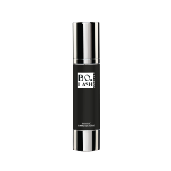 BO. Make-up Remover Foam 50 ml