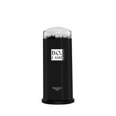 BO. Micro Brush