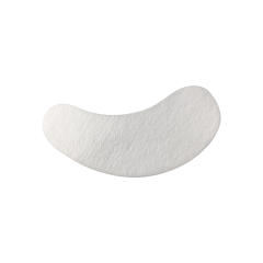 BO. Nourishing Eye Patch