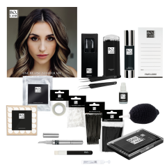 BO. One By One Starter Kit