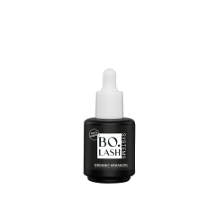 BO. Organic Argan Oil 15 ml