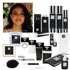 BO. SMART Volume Advanced Kit