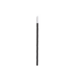 BO. Treatment Applicator