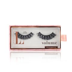 Lola's Lashes Curl Power Russian Magnetic Lashes