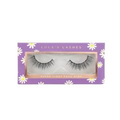 Lola's Lashes Daisy Chain Strip Lashes