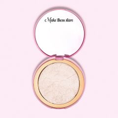 Doll Beauty Highlighter Like a Diamond