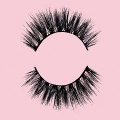 Doll Beauty Lashes Divine