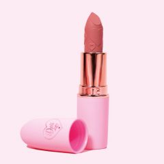 Doll Beauty Lipstick Double Booked