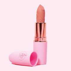 Doll Beauty Lipstick Get Lippy