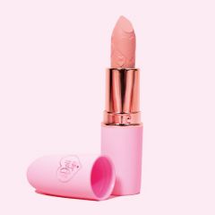 Doll Beauty Lipstick Golden Girl