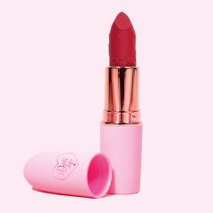 Doll Beauty Lipstick Red Between The Lines
