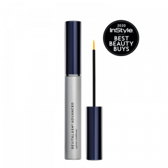 RevitaLash Advanced Wimperserum 3,5 ml