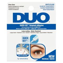 DUO-eyelash-adhesive-transparant-all