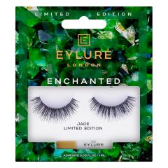 Eylure Enchanted Lashes Jade