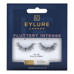 Eylure Fluttery Intense 141