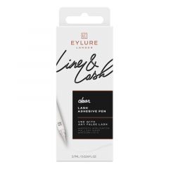 Eylure Line & Lash Clear