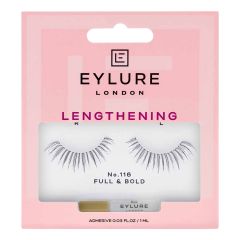 eylure-wimpers-lengthening-116