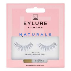 eylure-wimpers-naturals-020
