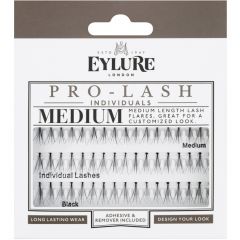 Eylure Pro-Lash Individuals - Medium
