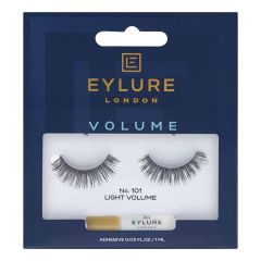 Eylure-Volume-101-(Front)