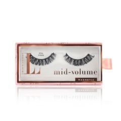 Lola's Lashes Goal Digger Russian Magnetic Lashes