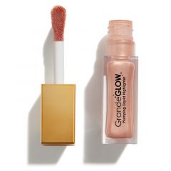 GrandeGLOW Plumping Liquid Highlighter French Pearl