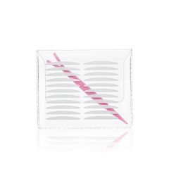 Holika Holika Magic Tool Double Eyelid Tape