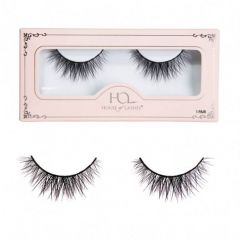 House of Lashes - Boudoir Lite