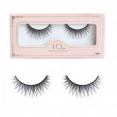 House of Lashes - Serene Lite
