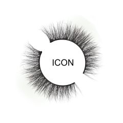 Tatti Lashes 3D Faux Mink Lashes Icon