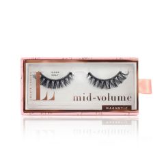 Lola's Lashes Icons Only Russian Magnetic Lashes