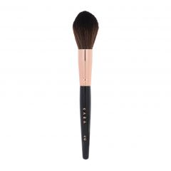 Kara Beauty K12 Pointed Powder Brush
