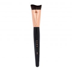 Kara Beauty K15 Contour Brush