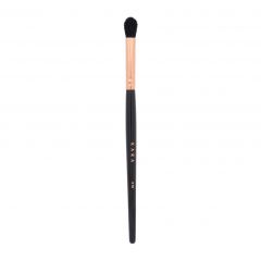 Kara Beauty K18 Blending Brush